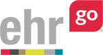ehrgo_logo_rgb